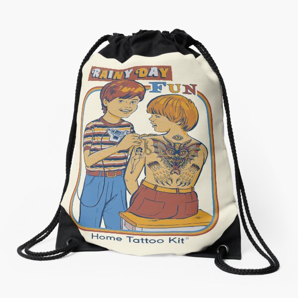 drawstring bag near me