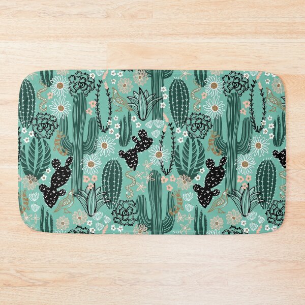 Item preview, Sonoran Landscape designed and sold by robyriker.
