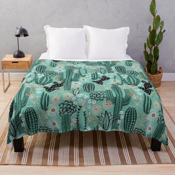 Item preview, Sonoran Landscape designed and sold by robyriker.
