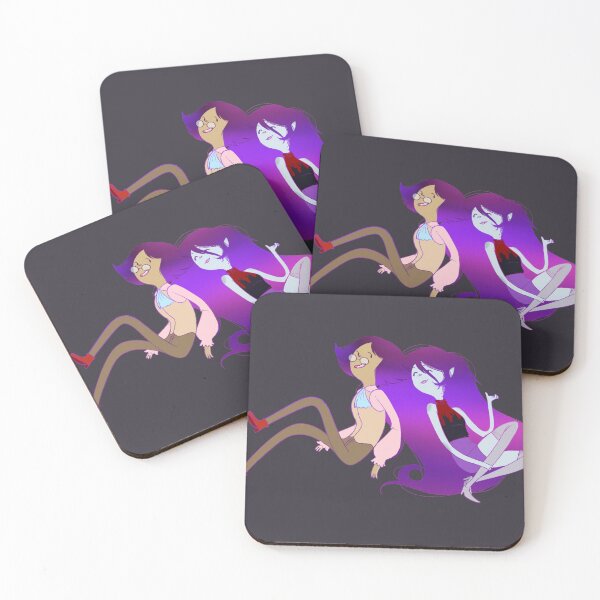 Item preview, Dorks designed and sold by MuCelestine.
