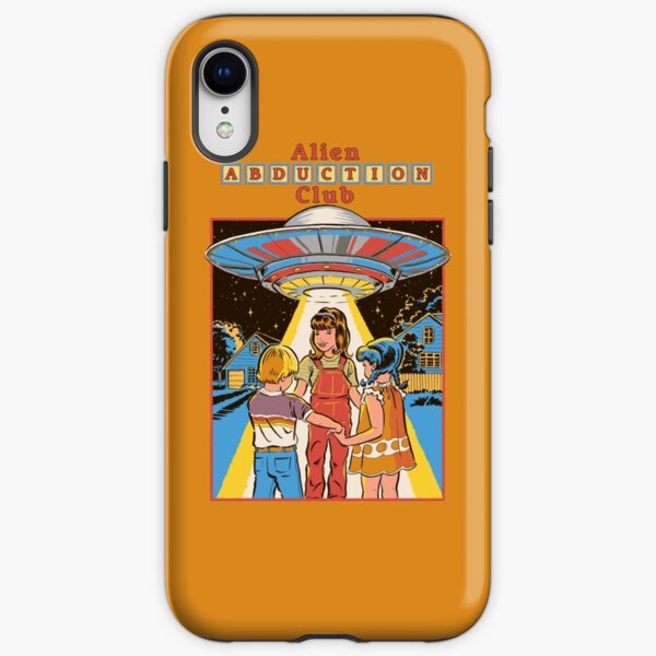 iPhone XR Cases Redbubble