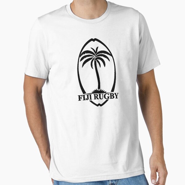 Item preview, Fiji Rugby designed and sold by KJ03.