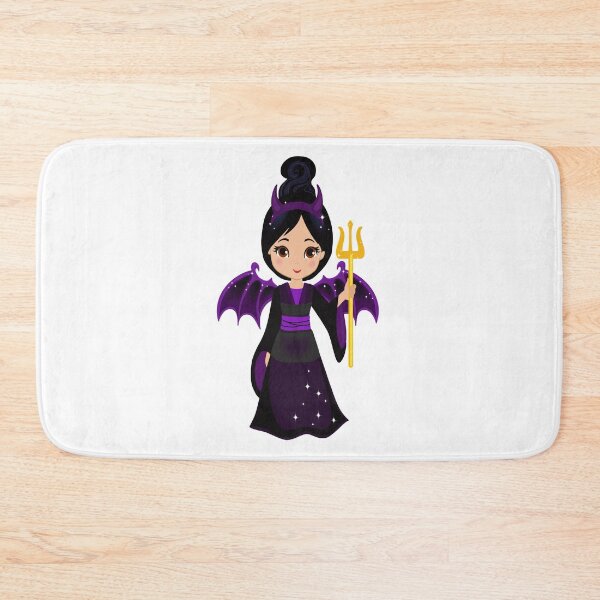 Item preview, Halloween Girl Costume designed and sold by apurpleunicorn.