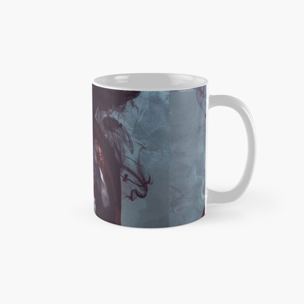 Item preview, Nemesis designed and sold by alexcvalens.