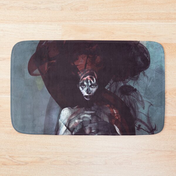 Item preview, Nemesis designed and sold by alexcvalens.