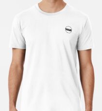 T Shirts Boiler Room Redbubble