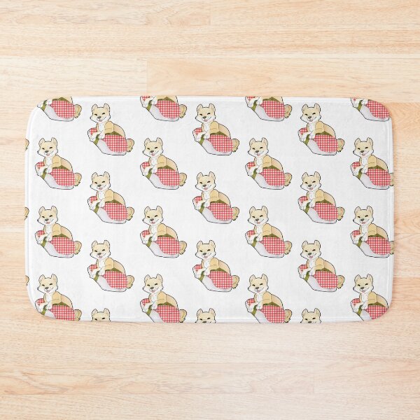 Item preview, shibe gold designed and sold by Deshiro arts.