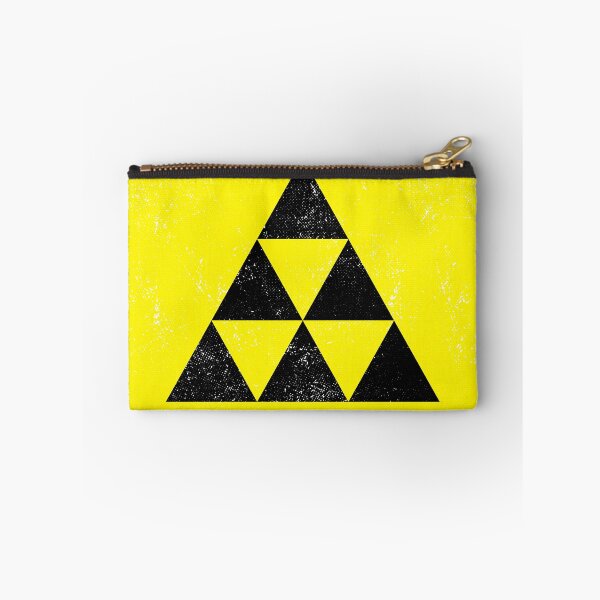 Item preview, We Are Mauna Kea designed and sold by Space Fox.