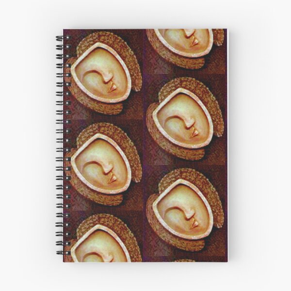 Item preview, The kiss of the earth designed and sold by Madalena Lobao-Tello.