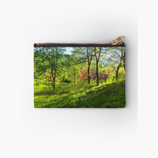 Item preview, Forest in Italy designed and sold by eliza-beth-.