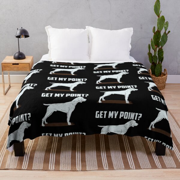 Item preview, German Shorthair Pointer Hunting Hunter Gundog designed and sold by Pubi.
