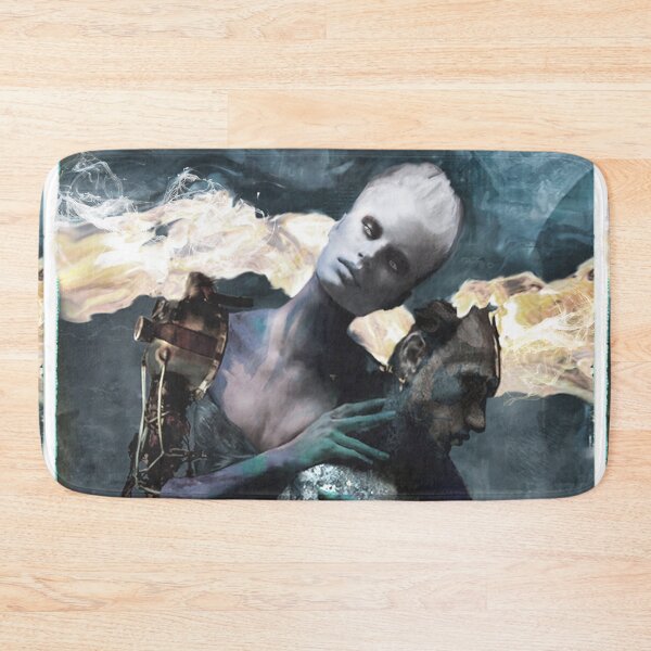 Item preview, Eternals V1 designed and sold by alexcvalens.