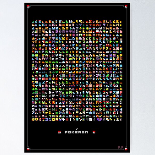 CN The Amazing World Of Gumball Darwin Rainbow Jum Jigsaw Puzzle by Amenb  Falyn - Pixels