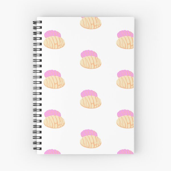 Item preview, Conchas designed and sold by todayspoison.