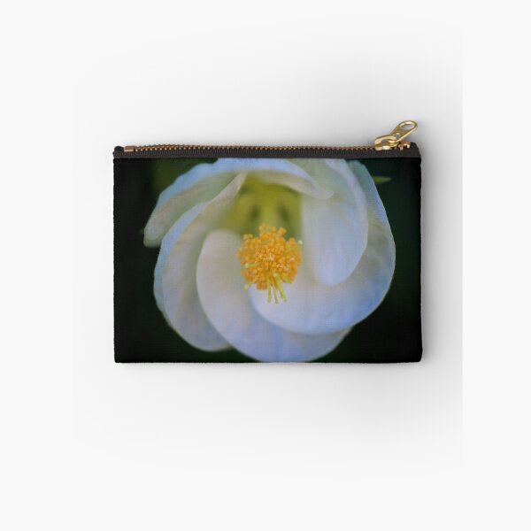 Item preview, Macro Flower 6 designed and sold by D-GaP.