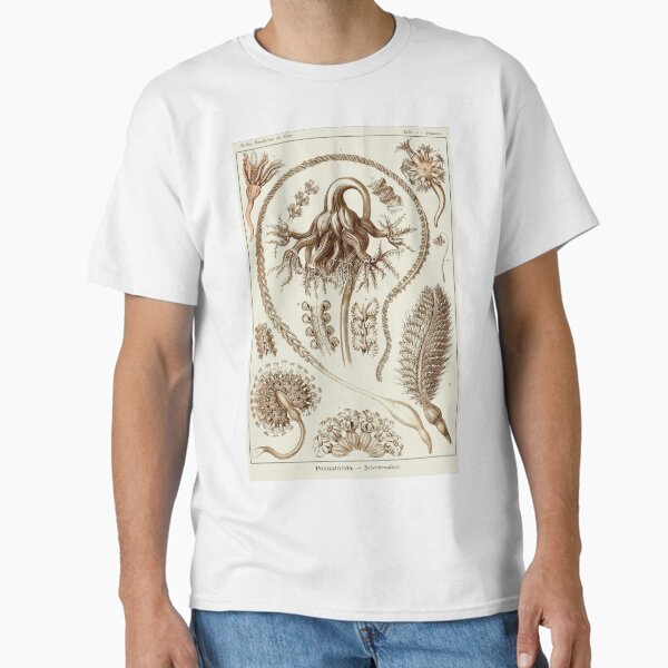 Classic T-Shirt