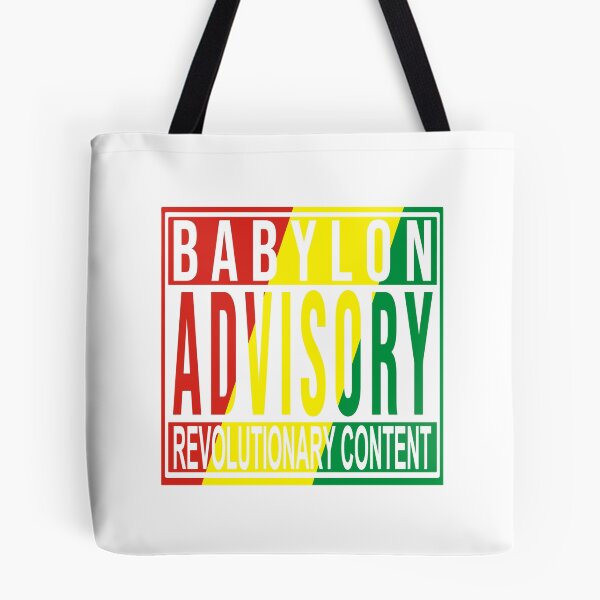 Artikelvorschau, BABYLON BERATUNG entworfen und verkauft von NattyWear.