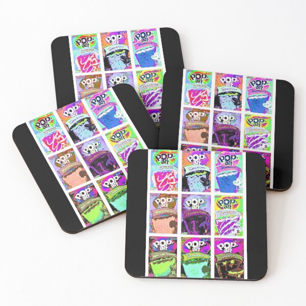 Item preview, POP ART designed and sold by Marcus-Rufus.