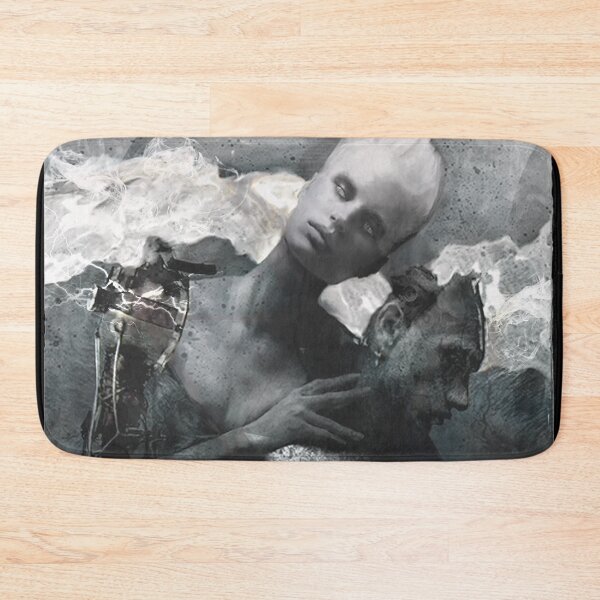 Item preview, Eternals designed and sold by alexcvalens.