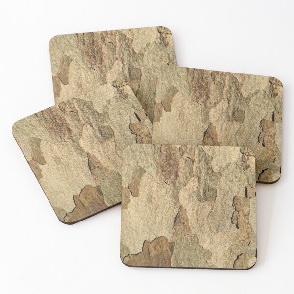 Item preview, Bark Texture designed and sold by eliza-beth-.