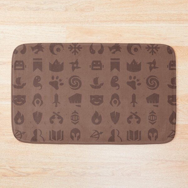 Item preview, The Ultimate Comp designed and sold by ponybacon.