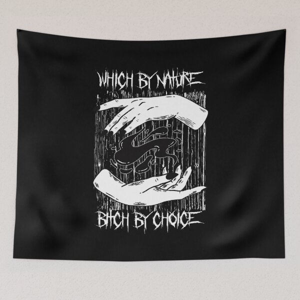 Item preview, Witches hands magic spells. designed and sold by emphatic.