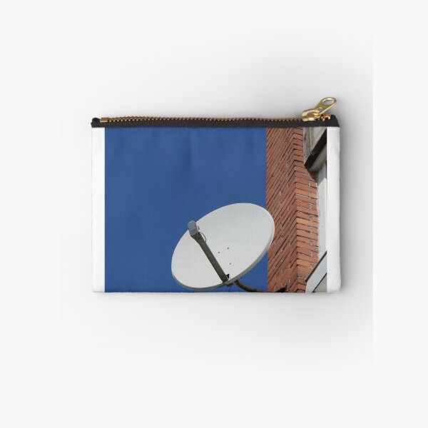 Item preview, satellite antenna outdoor designed and sold by mrivserg.