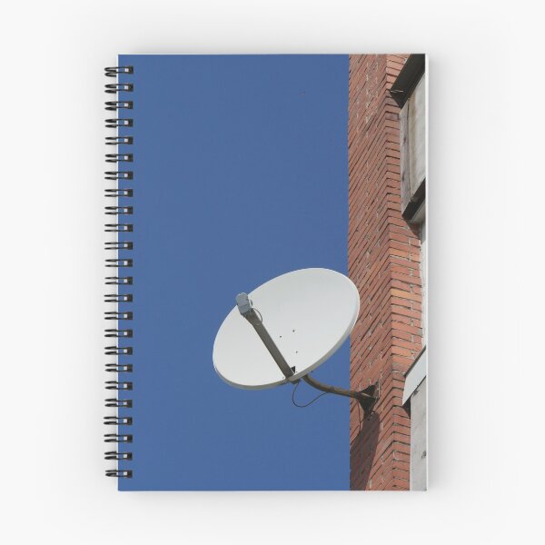 Item preview, satellite antenna outdoor designed and sold by mrivserg.
