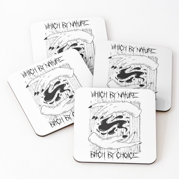 Item preview, Witches hands magic spells. designed and sold by emphatic.