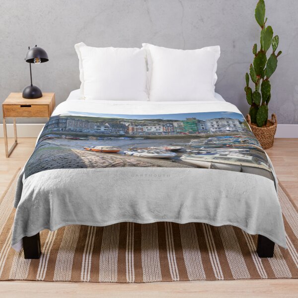 Item preview, Dartmouth, Devon designed and sold by andrewroland.