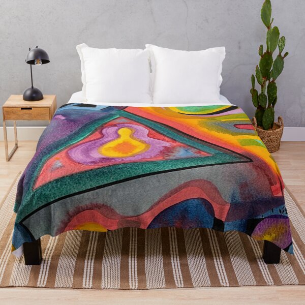Item preview, Colour and shapes designed and sold by SophiesDesigns2.