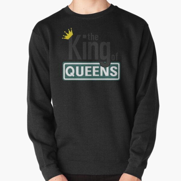 Sudaderas Drama Queen Humor Redbubble