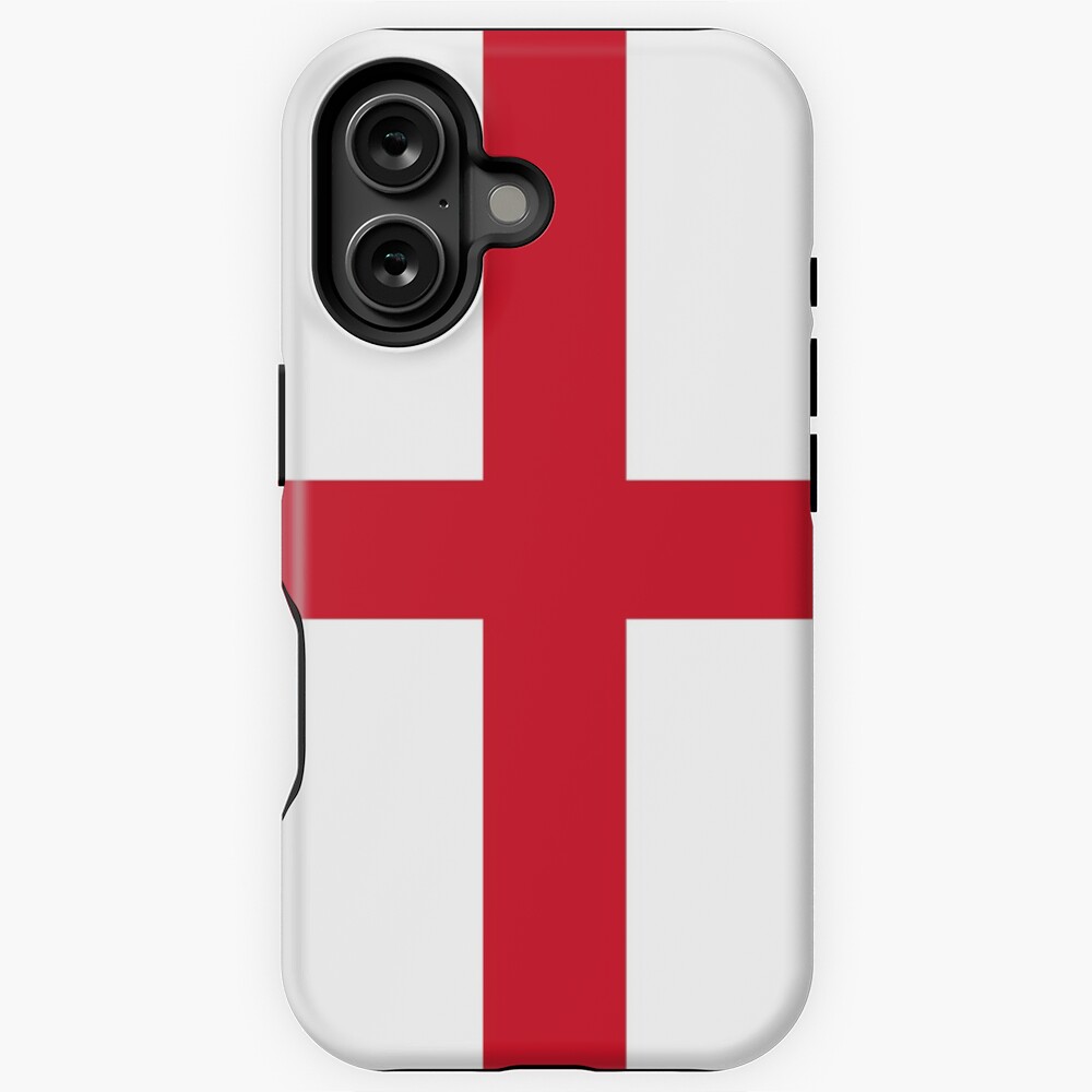 Item preview, Funda resistente MagSafe para iPhone designed and sold by deanworld.