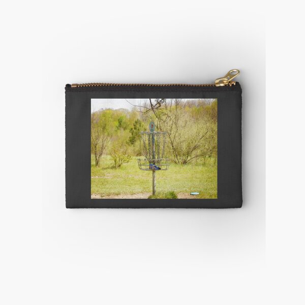 Item preview, Disc Golf Basket 7 designed and sold by Phil Perkins.