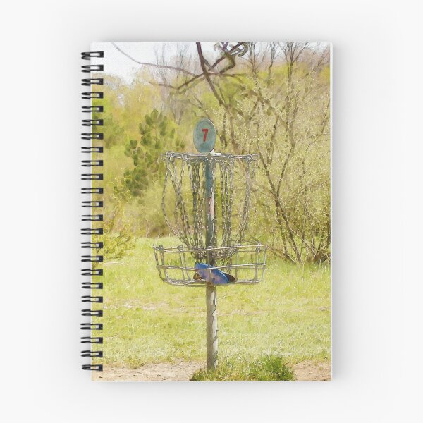 Artikelvorschau,  'Frankenstein') auf dem alten Brown Park Kurs in Ann Arbor entworfen und verkauft von Phil Perkins.