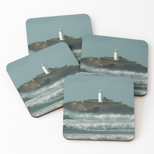 Item preview, SEA LIVING designed and sold by andrewsaxton.