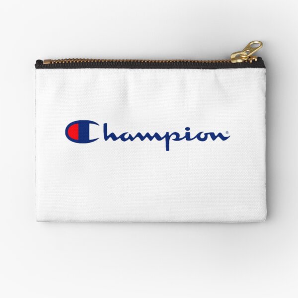 Vsco sticker Zipper Pouch