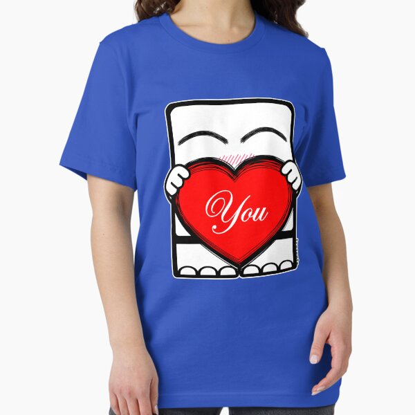 Item preview,  "* Gracias !!! *": http: //www.redbubble.com/people/frozenfa/art/2439023-3-thank-you
! http: //images-2.redbubble.net/img/art/size: small / view: main / 2439023-3-thank-you.jpg!: http: //www.redbubble.com/people/frozenfa/ art / 2439023-3-gracias

Se m designed and sold by frozenfa.