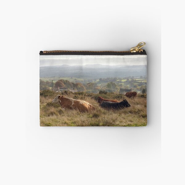 Item preview, Clee, Shropshire designed and sold by andrewroland.