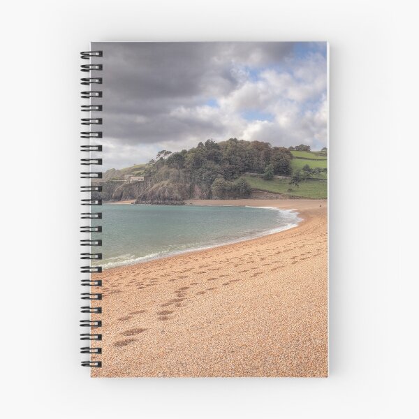 Item preview, Blackpool Sands, Devon designed and sold by andrewroland.