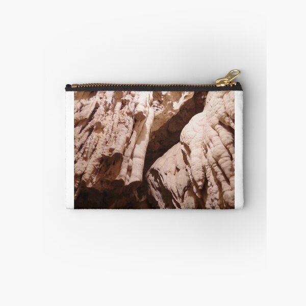 Item preview, Carved In The Rocks designed and sold by Mezei József Tibor.
