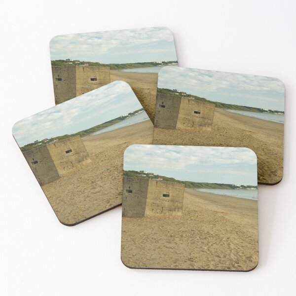 Item preview, BATTLE SANDS designed and sold by andrewsaxton.