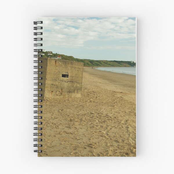 Item preview, BATTLE SANDS designed and sold by andrewsaxton.