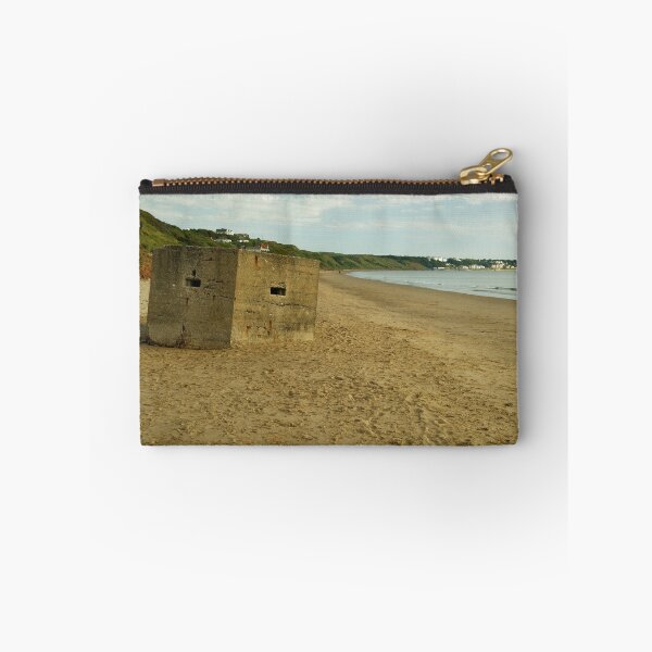 Item preview, BATTLE SANDS designed and sold by andrewsaxton.