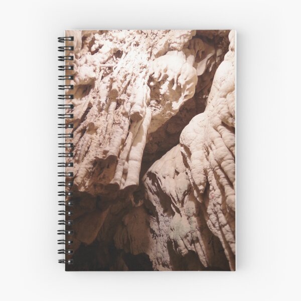 Item preview, Carved In The Rocks designed and sold by Mezei József Tibor.