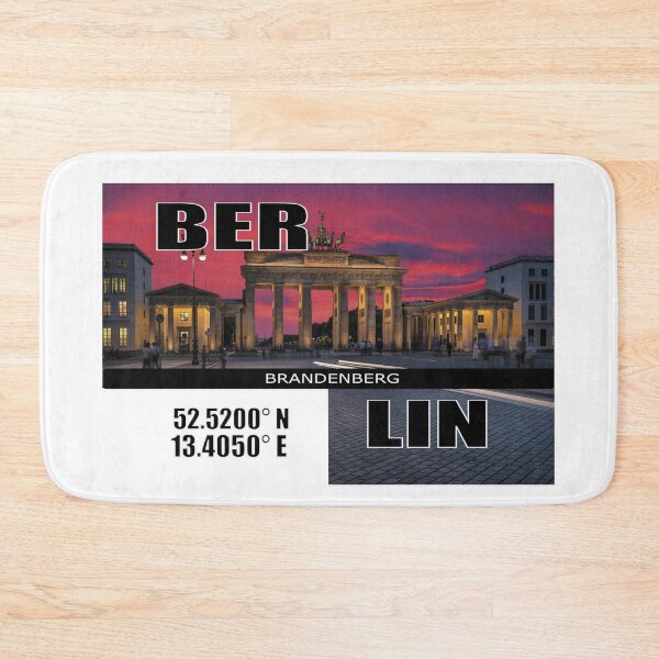 Item preview, Flourishing Cultural Scene designed and sold by Vienna15.