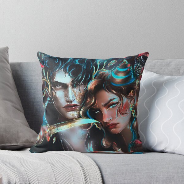 Item preview, Fantasy Art designed and sold by bxromance.