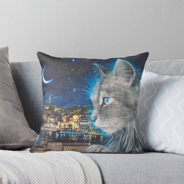 Item preview, Reflection designed and sold by carolbostan.