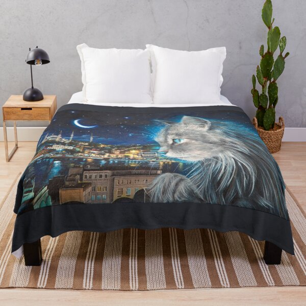 Item preview, Reflection designed and sold by carolbostan.