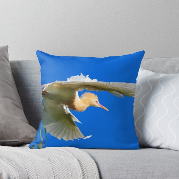 Item preview, Quitarse designed and sold by Richard T Green.